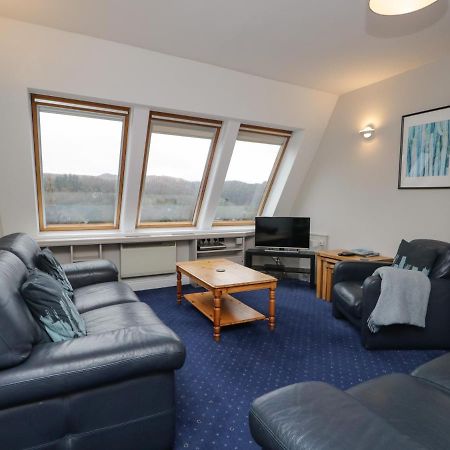 Apartamento Rothay 17 Ambleside Exterior foto