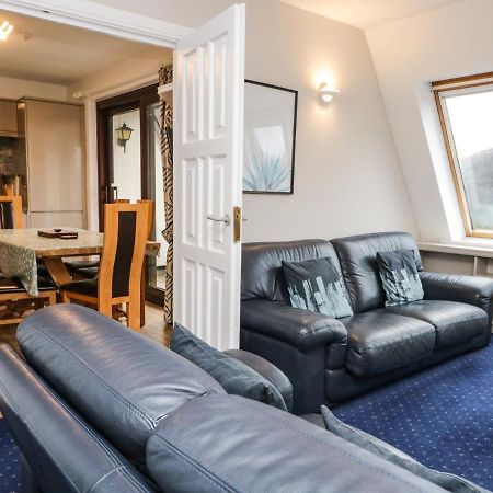 Apartamento Rothay 17 Ambleside Exterior foto