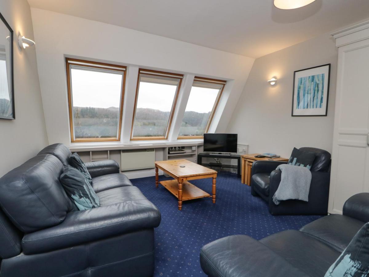 Apartamento Rothay 17 Ambleside Exterior foto