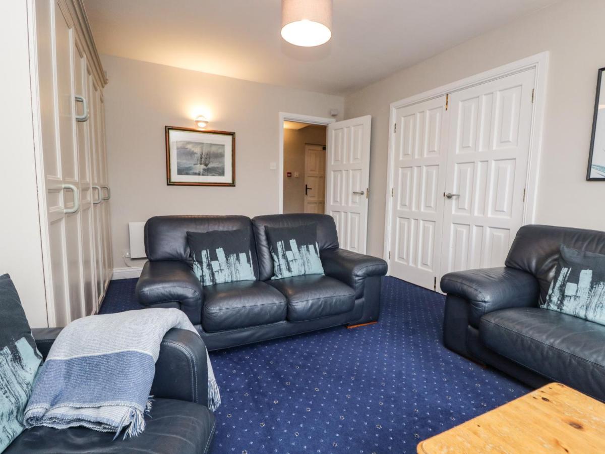 Apartamento Rothay 17 Ambleside Exterior foto
