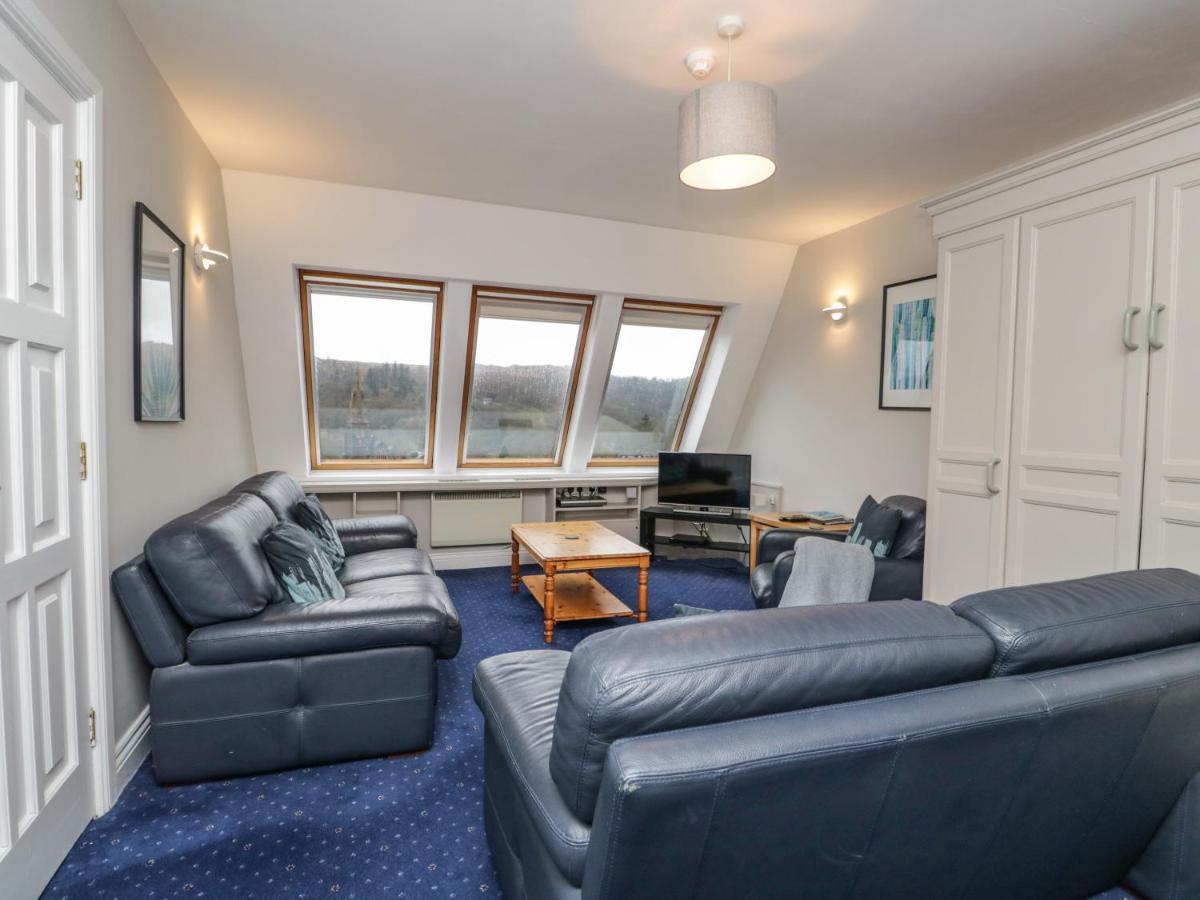 Apartamento Rothay 17 Ambleside Exterior foto