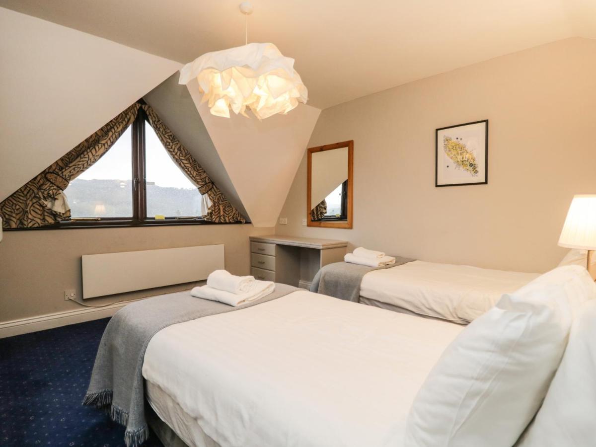 Apartamento Rothay 17 Ambleside Exterior foto