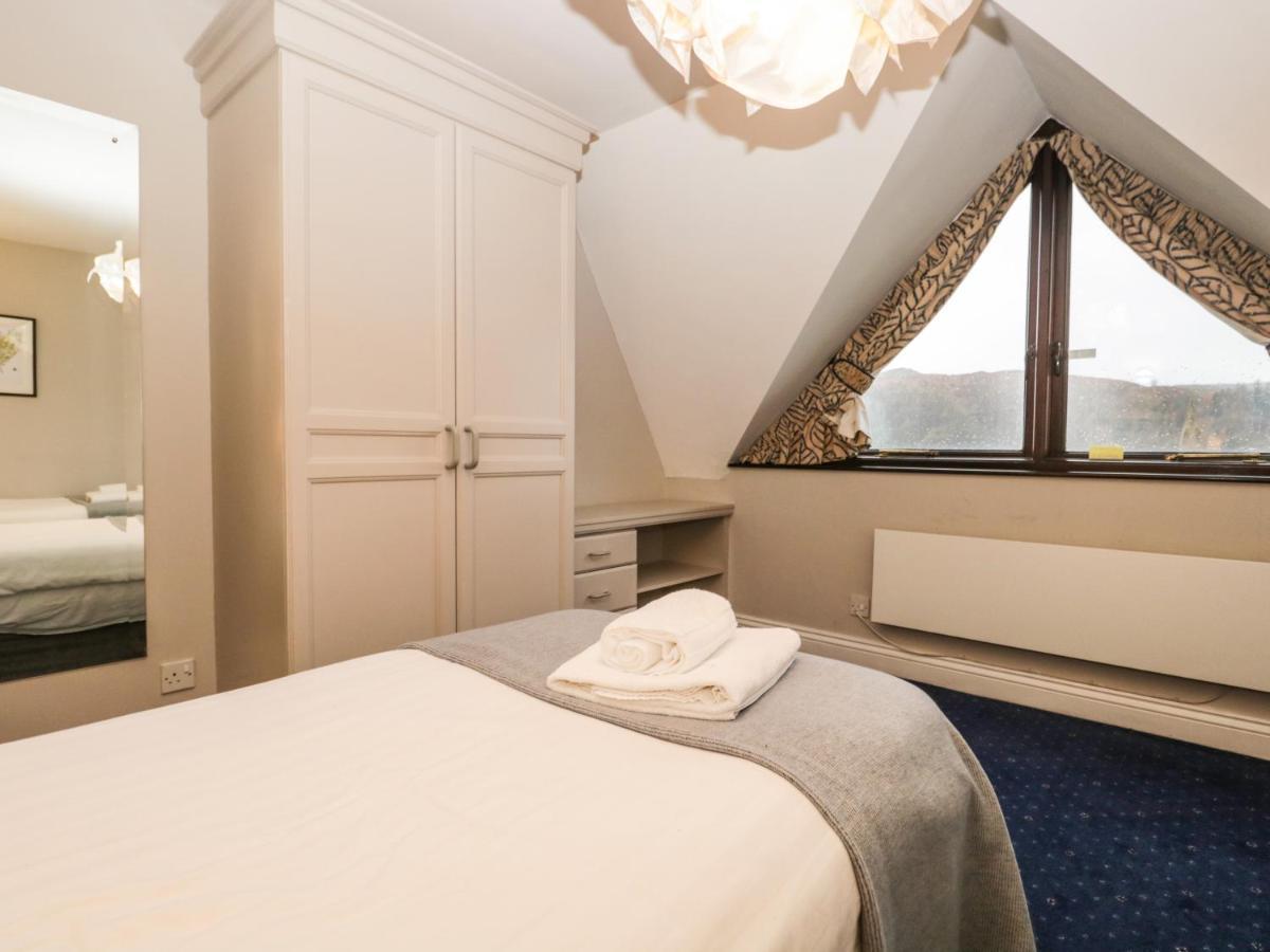 Apartamento Rothay 17 Ambleside Exterior foto
