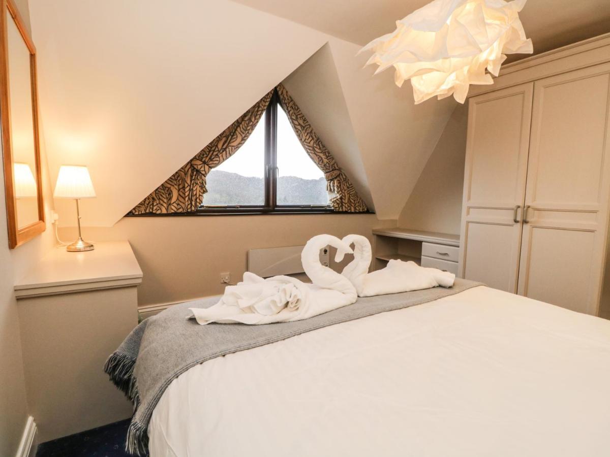 Apartamento Rothay 17 Ambleside Exterior foto